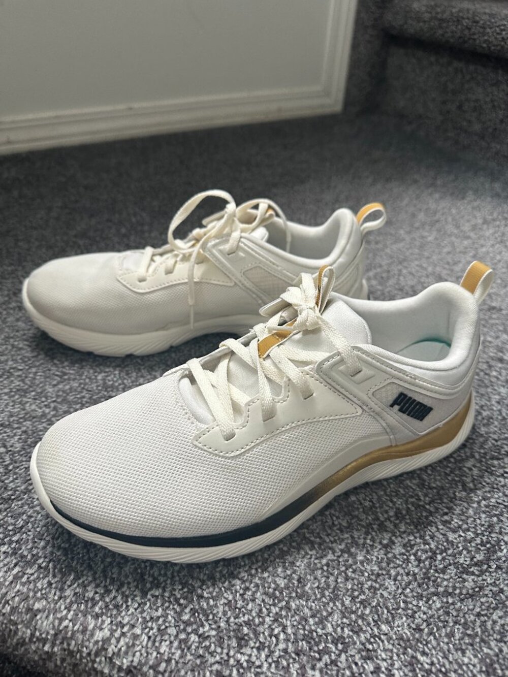 Puma Softride Remi sneackers